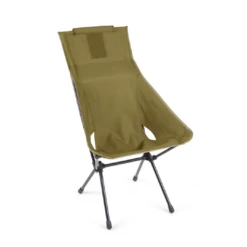 Helinox Tactical Sunset Chair 18 Helinox Tactical Sunset Chair -Montanic Sale Store 40oz e50600cb 27fd 4a9d 9bc9 36ba98dd18d7