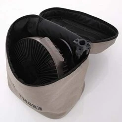 Claymore V600 Portable Fan Pouch -Montanic Sale Store 414xSA2Da8L. AC