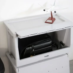 THOR Lid For Shelf Container 50L -Montanic Sale Store 41 85f66eb6 7787 48e1 b740 3801e0aa7ad5