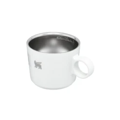 Stanley The Daybreak Cappucino Cup 6.5oz -Montanic Sale Store 41 ae671cbe bb8c 41ba 9d46 7f9fc5976f08