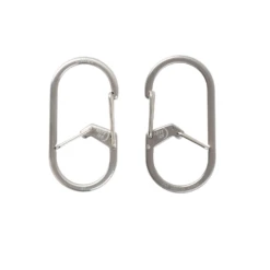 Nite Ize G Series Dual Chamber Carabiner -Montanic Sale Store 41 bd6fcb8c 0194 47fc 8cc9 622cdde59fd9