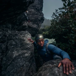 Biolite Headlamp 800 Pro-Midnight Gray/Black 15 Biolite Headlamp 800 Pro-Midnight Gray/Black -Montanic Sale Store 42 09846892 a3a8 489d a296 26c1f0b43c22