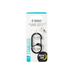 Nite Ize G Series Dual Chamber Carabiner -Montanic Sale Store 42 5a9ea906 e436 4d48 b7cb 01e8d7653cae
