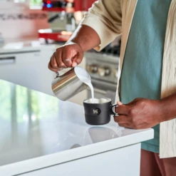 Stanley The Daybreak Cappucino Cup 6.5oz -Montanic Sale Store 42 fb30359f 0eec 42ee 856f 496f2f279a5a