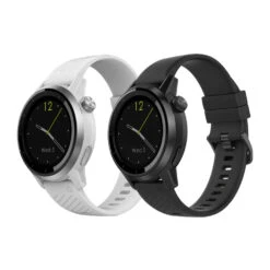 Coros Apex 42mm Multisport GPS Watch - Black -Montanic Sale Store 42mm 8c3e6637 4781 430a 8f9d f8f43faded4f