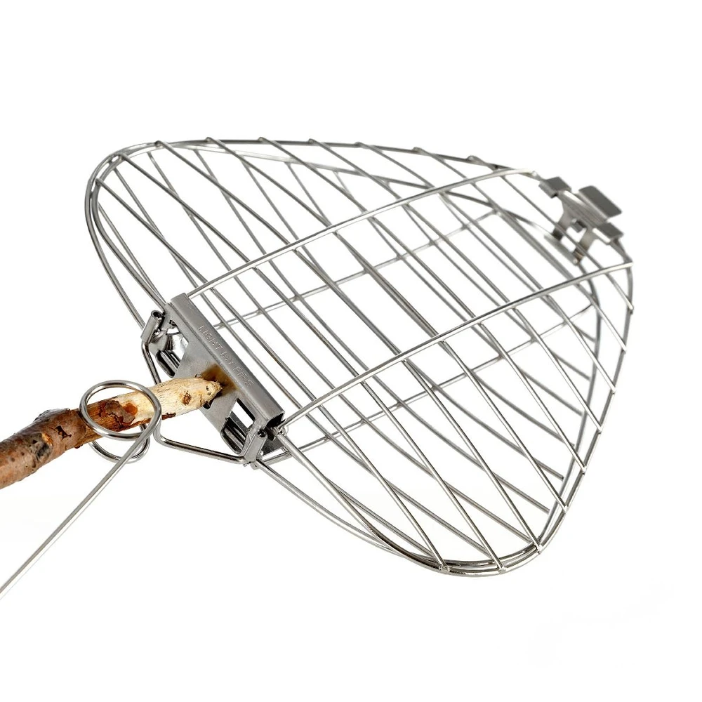 Light My Fire GrandPa's FireGrill 2 Light My Fire GrandPa's FireGrill - Image 2