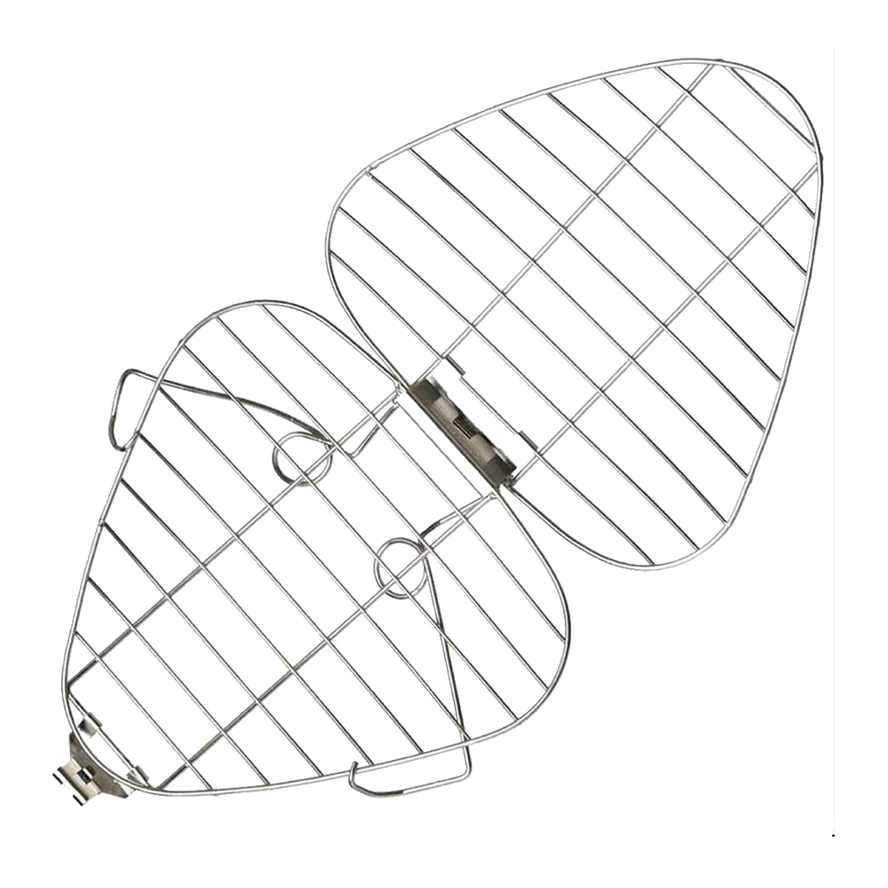 Light My Fire GrandPa's FireGrill 1 Light My Fire GrandPa's FireGrill