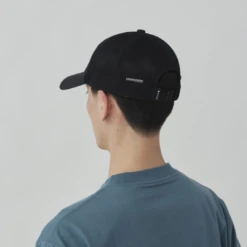 Snow Peak Six Panels Mesh Cap -Montanic Sale Store 43 f19d8536 16ff 496f b5ca 1320d16e012c