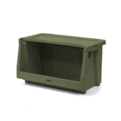 THOR Lid For Shelf Container 50L -Montanic Sale Store 44 01a74687 d31b 4632 aec8 f0531d345873