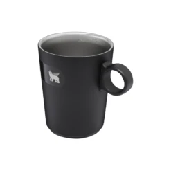 Stanley The Daybreak Café Latte Cup 10.6oz -Montanic Sale Store 44 6001b3e6 030b 4da5 a468 752cbaf39766