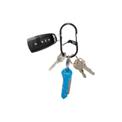 Nite Ize G Series Dual Chamber Carabiner -Montanic Sale Store 44 8ef1fc63 7e8f 4133 9513 01345ccec82f