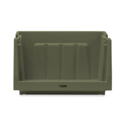 THOR Stacking Shelf Container 50L