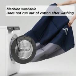 Naturehike Sunny Day PL02 Envelope Sleeping Bag With Hood U250 -Montanic Sale Store 45 f245d786 ac2c 42ec ae61 3538d0e703cc