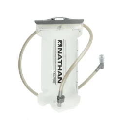 Nathan Vapor Swift Blue Nights/High Risk Red (4L) 8 Nathan Vapor Swift Blue Nights/High Risk Red (4L) -Montanic Sale Store 4720N 0585 4