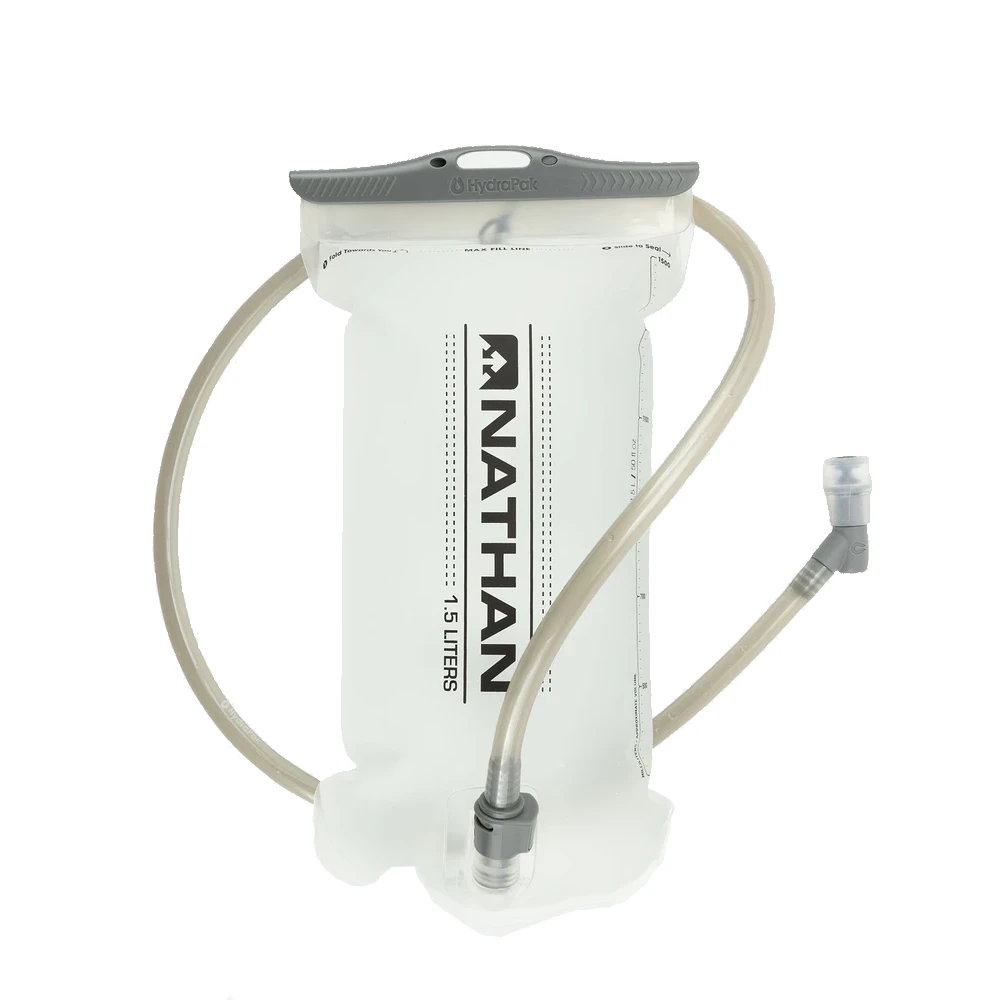 Nathan Vapor Swift Blue Nights/High Risk Red (4L) 4 Nathan Vapor Swift Blue Nights/High Risk Red (4L) - Image 4