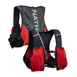 Nathan Vapor Swift Blue Nights/High Risk Red (4L) 7 Nathan Vapor Swift Blue Nights/High Risk Red (4L) -Montanic Sale Store 4720N 0585 5