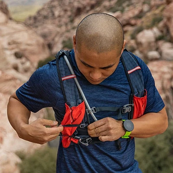 Nathan Vapor Swift Blue Nights/High Risk Red (4L) 5 Nathan Vapor Swift Blue Nights/High Risk Red (4L) - Image 5