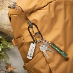 Nite Ize G Series Dual Chamber Carabiner -Montanic Sale Store 47 3ee0eac5 a8c4 4c2c 9f17 b62c163524e4