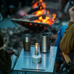 Snow Peak Shimo Stein 700 -Montanic Sale Store 4 0b754a43 4740 49cf a42b fa937abd5ae1