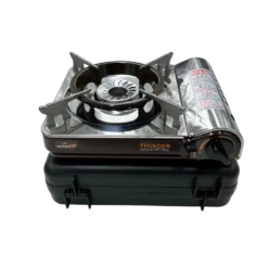 Kovea Thunder Gas Stove 11 Kovea Thunder Gas Stove -Montanic Sale Store 4 0baad568 129b 4192 a7bf 035a6e808961