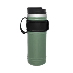 Stanley Legacy Neverleak Travel Mug 16oz - Hammertone Green -Montanic Sale Store 4 0f2c3d8b 83ff 4082 b0d3 e0e6b0a60ed1