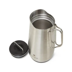 Snow Peak Shimo Growler -Montanic Sale Store 4 113e45fb b061 4302 b05a d17cfa223bd9