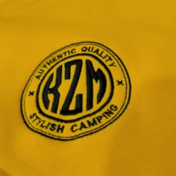 KZM Proud Owner Sweater- Kids 13 KZM Proud Owner Sweater- Kids -Montanic Sale Store 4 1239303c 6bb5 4691 98f1 76cb1e914adb