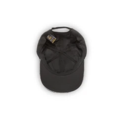 Sunday Afternoon Flash Cap -Montanic Sale Store 4 174744a0 ac98 4dd5 89ab b5f73b8e6441