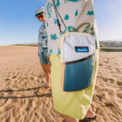 Kavu Essential Case Cross Body Wallet Sling Bag -Montanic Sale Store 4 1c1a06e4 e767 4ab2 aa56 bf7ad9f5db5f