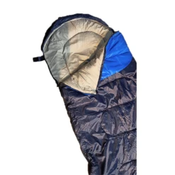CSTUR Sleeping Bag 1.3kg 190 X 30cm -Montanic Sale Store 4 1d88c817 dfde 4cfb b8d1 003fd6a7138f