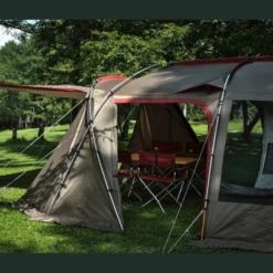 Snow Peak Snow Land Lock Ivory -Montanic Sale Store 4 1e7320a6 59a8 40ba 8eca 1c2d140c9b38