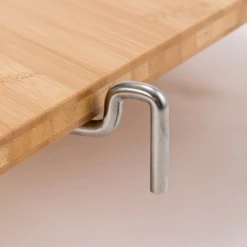 Snow Peak Bamboo IGT Table Right Open -Montanic Sale Store 4 1e9fe30e 4db3 4af4 8d10 d5f3f430d3ff