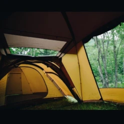 Snow Peak Entry Pack TS 9 Snow Peak Entry Pack TS -Montanic Sale Store 4 2237ccbe 1190 49e7 99e6 250fb2840044