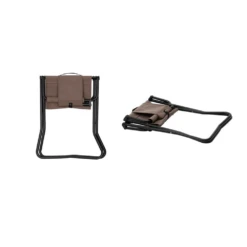 Snow Peak Folding Chair 18 Snow Peak Folding Chair -Montanic Sale Store 4 2261d085 11e5 4e9e 85f0 2ad04ed4424c