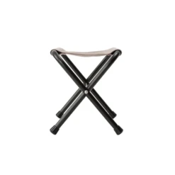 Snow Peak Folding Grey Bench -Montanic Sale Store 4 29c83a9c b6f9 464f 984a 13bd49613d7f