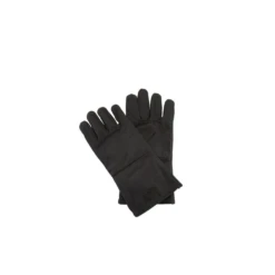 Snow Peak Fire Side Gloves -Montanic Sale Store 4 3715bc1e be7f 4aba a4fc b659550618a5