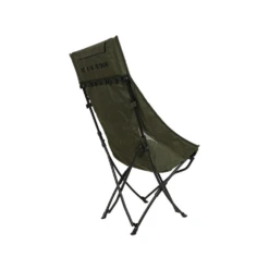 KZM Field Trekker Chair High -Montanic Sale Store 4 37167117 0341 48e1 b9b1 921ccb87c167