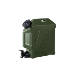 DoD Jiminy Water Tank Solo 4.5L 20 DoD Jiminy Water Tank Solo 4.5L -Montanic Sale Store 4 38f24318 8b3f 49d1 9af3 b79d9a8c3019