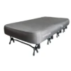 Samtopia Inflatable Air Bed