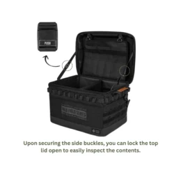 KZM Field Chef Box -Montanic Sale Store 4 3e16cb2e 6186 427f 8b86 f4ea9d8a99dc