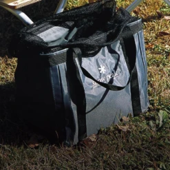 Snow Peak Gear Container -Montanic Sale Store 4 4099cbe9 be0f 47a9 a358 02135eda1862