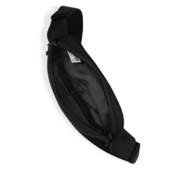 Kavu Canvas Spectator - Black 7 Kavu Canvas Spectator - Black -Montanic Sale Store 4 412b66c7 7a50 4870 9a0a 1e216fa4bf50