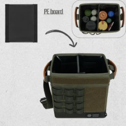 KZM Field Cooking Box S/L -Montanic Sale Store 4 417dfa4b f440 4aa6 96f0 6d003106e80f