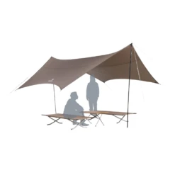 Snow Peak Land Nest Medium Tent With Tent Set -Montanic Sale Store 4 48b7c20a 2e8f 4f87 b92e 6d8b5244a39c