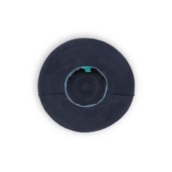 Sunday Afternoons Beach Hat - Navy 10 Sunday Afternoons Beach Hat - Navy -Montanic Sale Store 4 4a7e6b60 52a1 46db ad63 0884230acceb