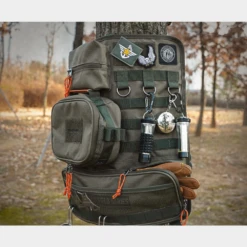 KZM Field Multi Organizer -Montanic Sale Store 4 4bd02fb6 b259 4f9d ae30 daf836d8d57b