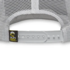 Sunday Afternoon Trucker- Sunday Funday -Montanic Sale Store 4 53b002ab 2fe5 4da2 8e46 420edeaeb79f