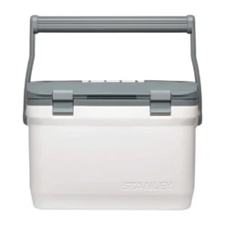 STANLEY® Adventure Cooler 16QT -Montanic Sale Store 4 53e6e9c2 9d6c 4469 95c4 c87bff6feb46