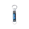 Kavu Crackitopen Bottle Opener Keychain Carabiner