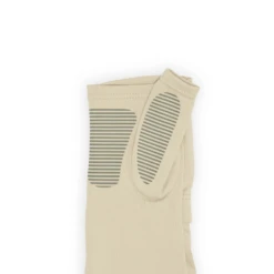 Sunday Afternoon UVShield Cool Sleeves With Hand Cover - Black -Montanic Sale Store 4 5633dab2 31bd 4156 8e18 d0ad8e9c170c